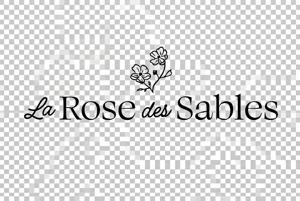 La Rose des Sables