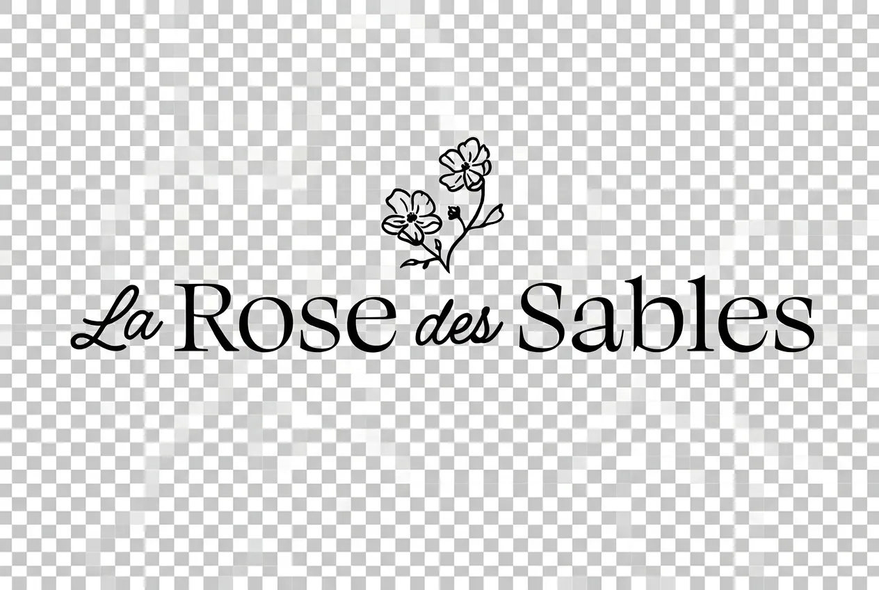 La Rose des Sables
