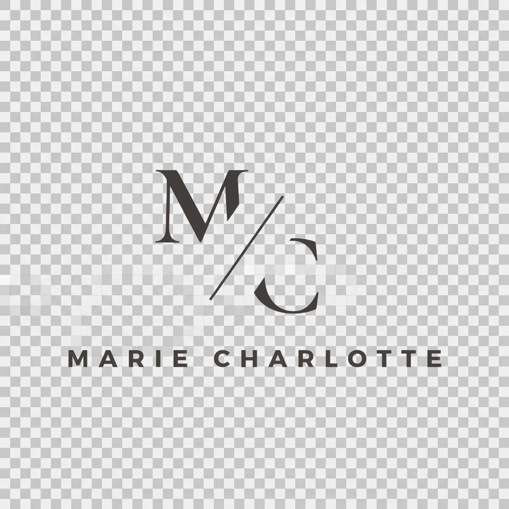 Marie Charlotte