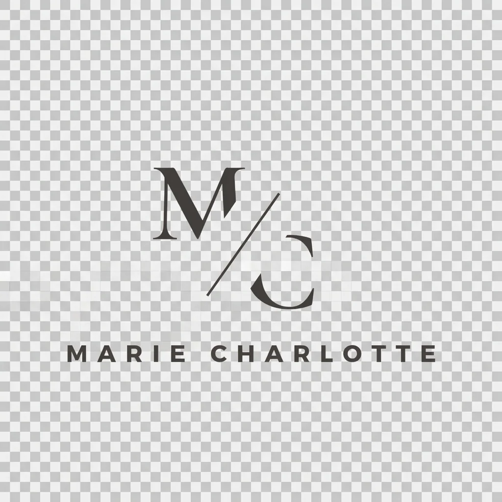 Marie Charlotte