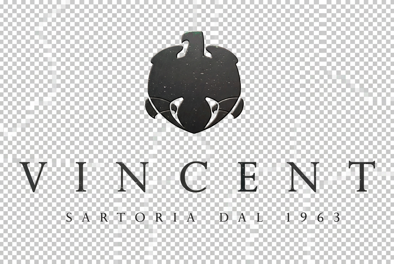 Tailleur Vincent