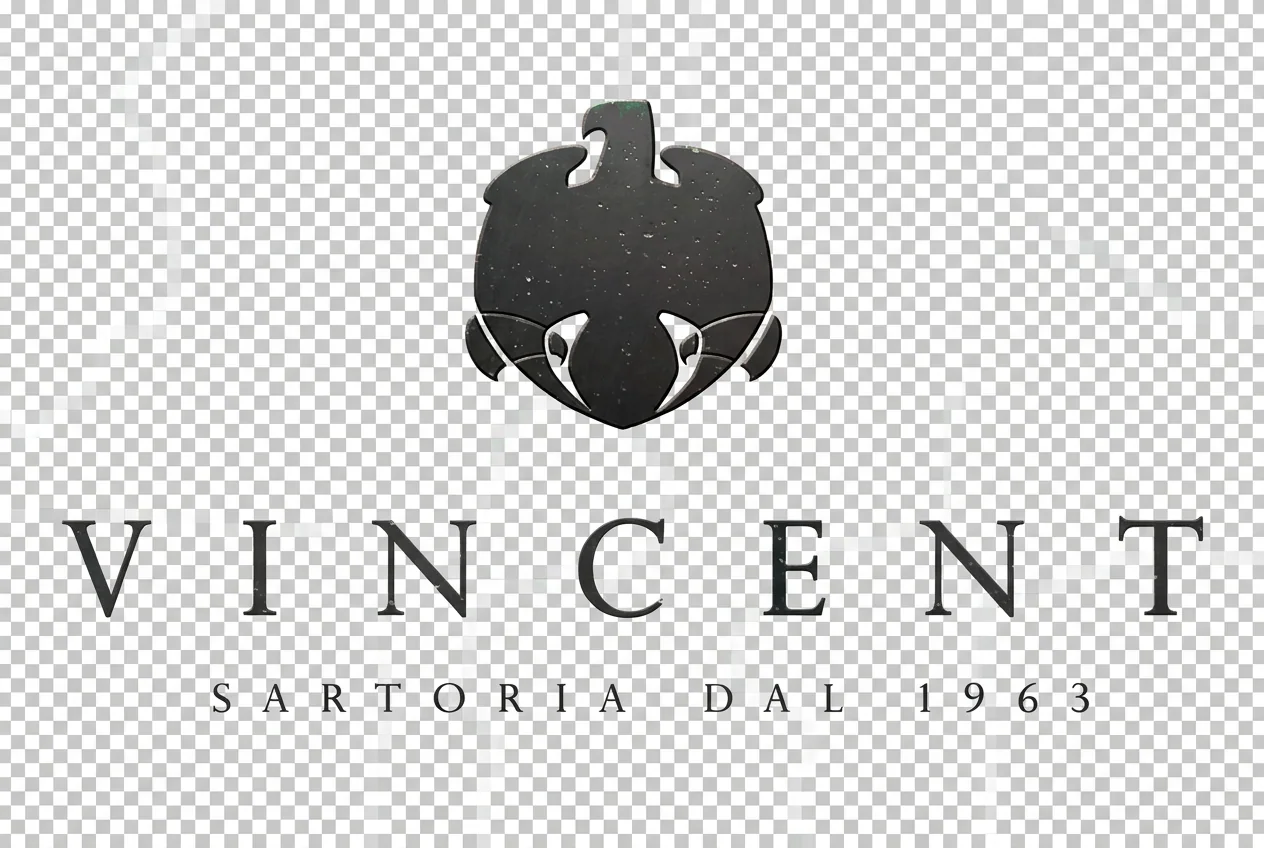 Tailleur Vincent