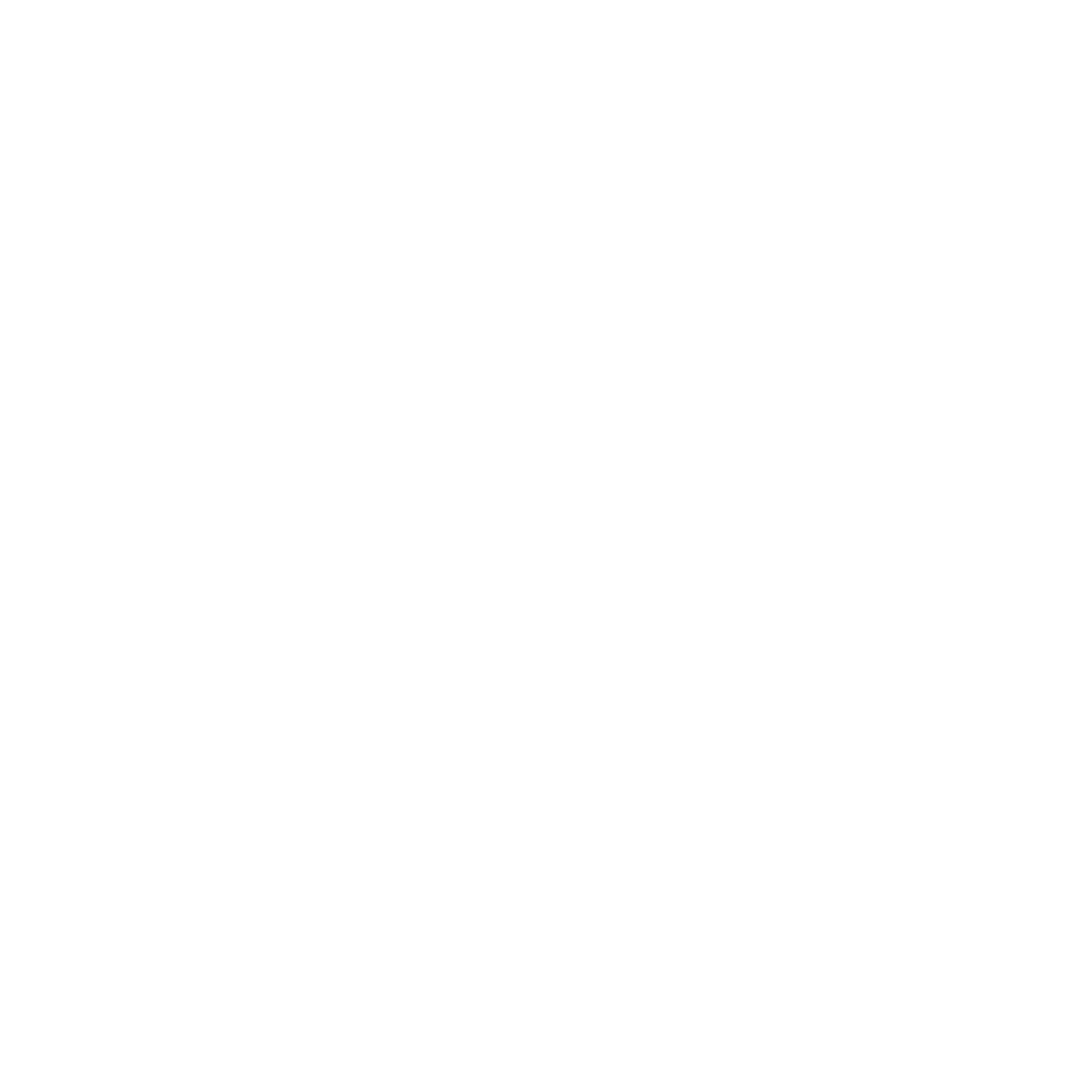 WeWED