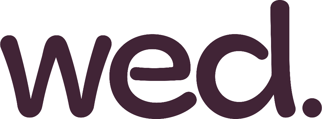 WEWED