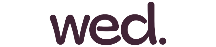WeWED