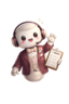 Weddy - Assistant WeWED