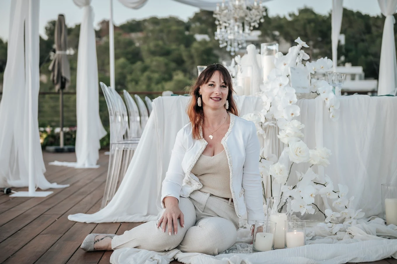 WEWEDplanner