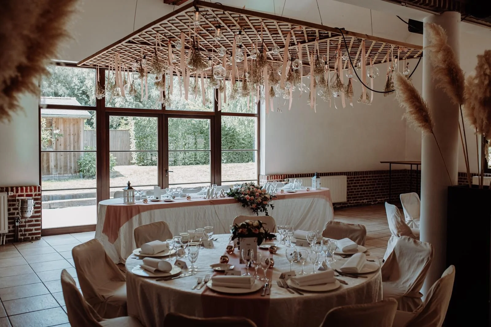 Elodie Events - 1