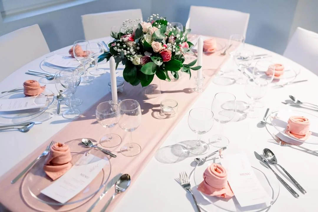 Elodie Events - 3