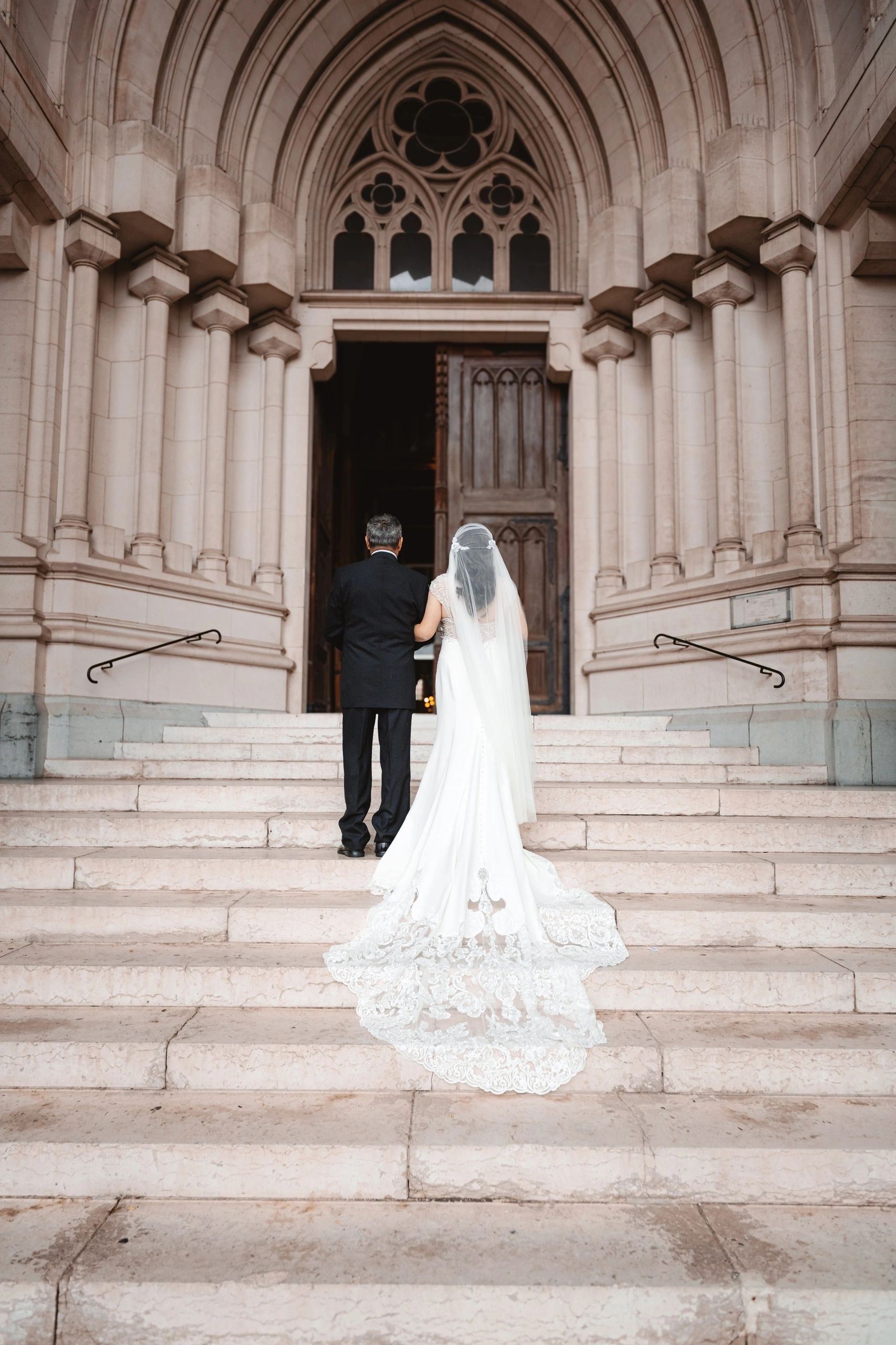 Couple 3