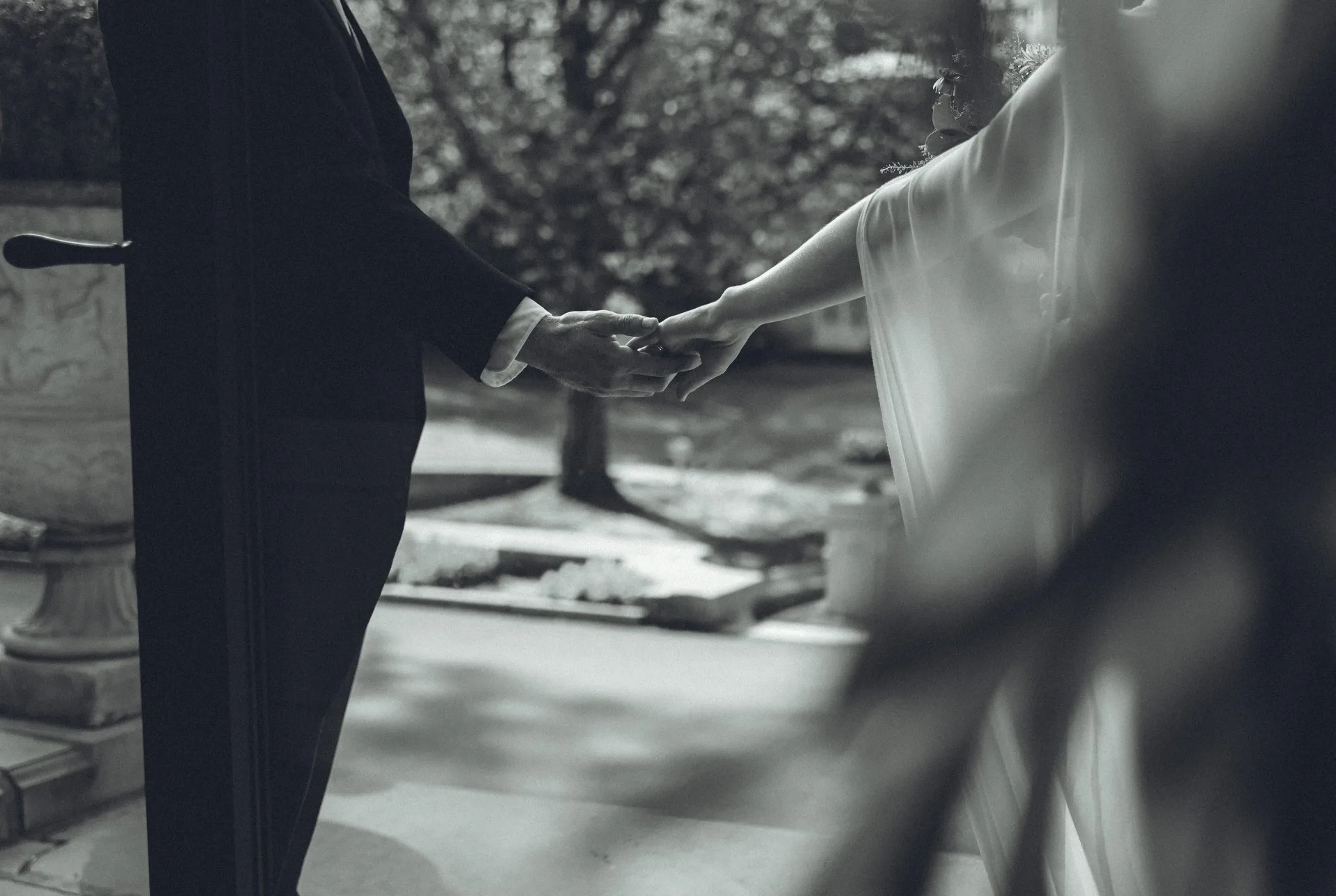 ARGANA PHOTOGRAPHY - 2