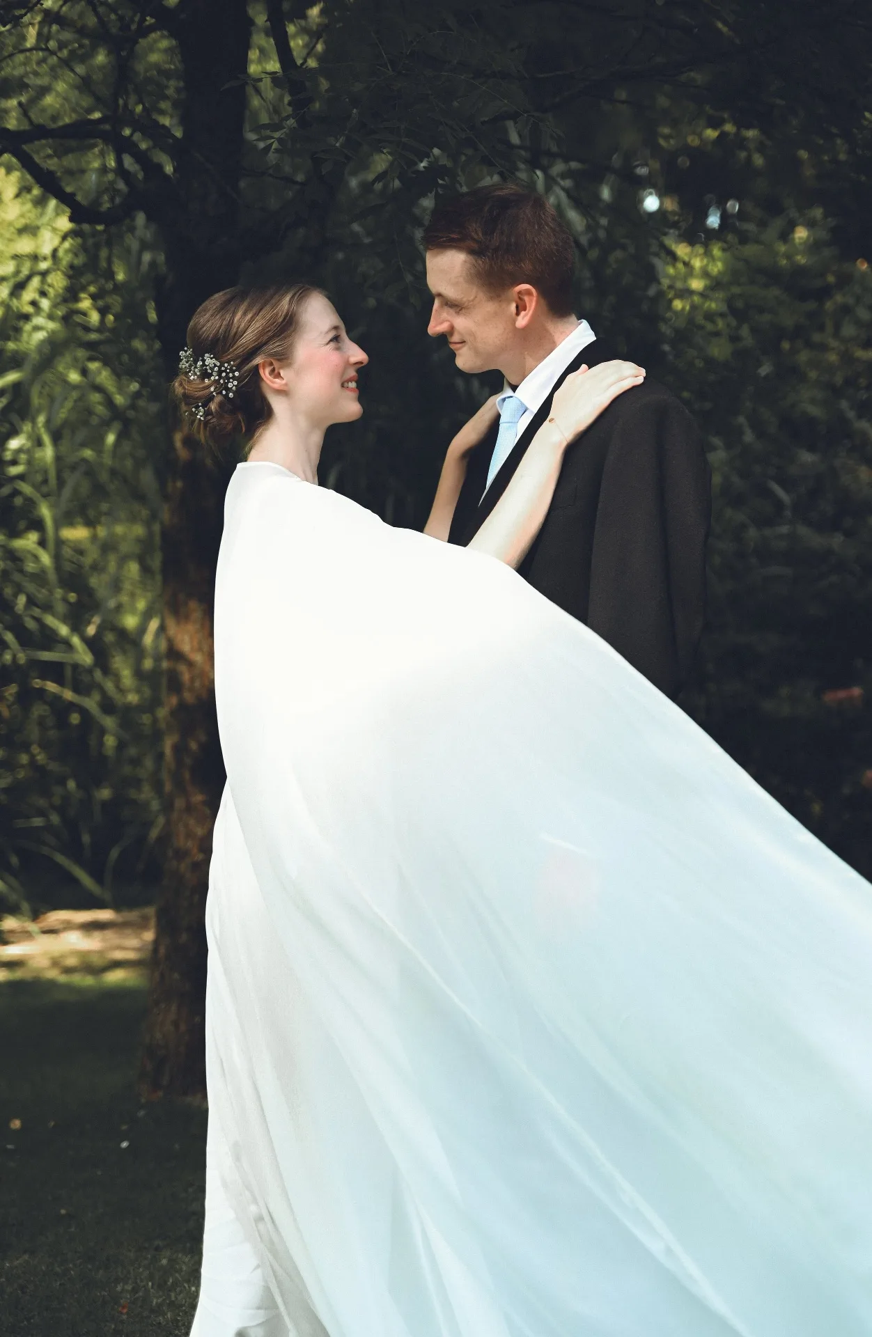 ARGANA PHOTOGRAPHY - 3