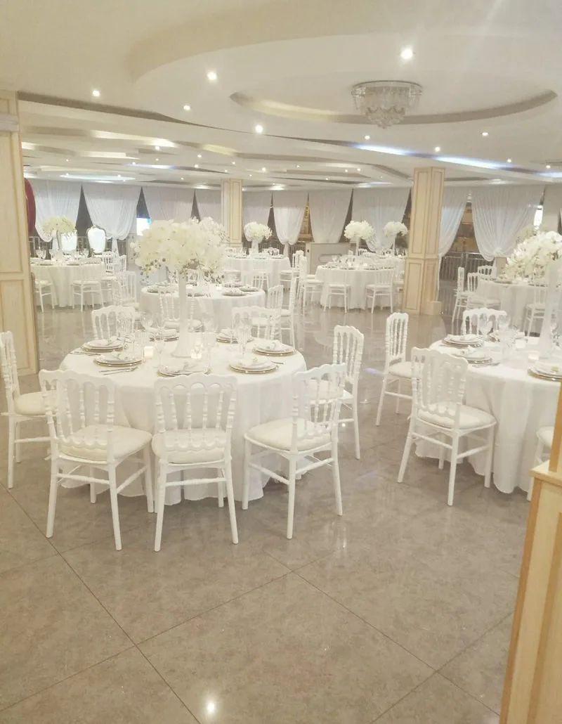 Art&Deco Events Center - 2