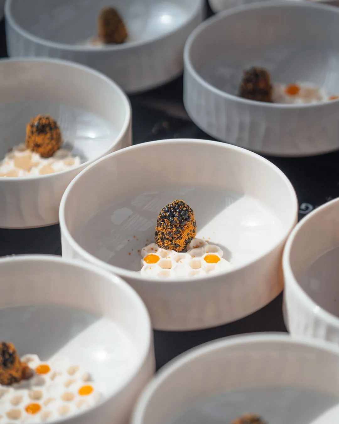 Artfood Traiteur - 3