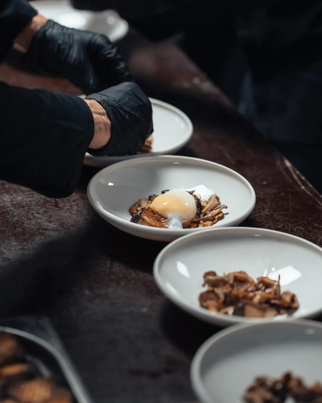 Artfood Traiteur - 4