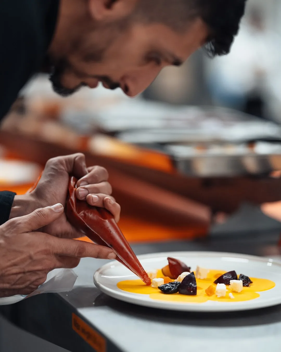 Artfood Traiteur - 5