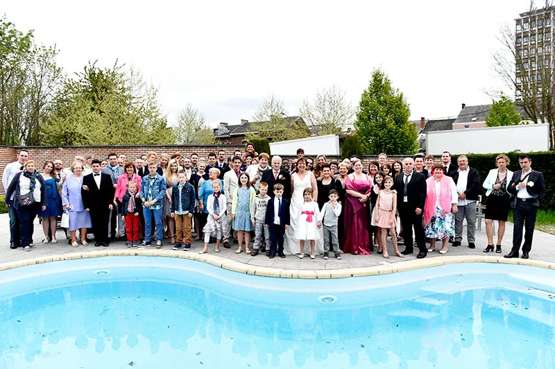 Le Clos du Marmiton - 3