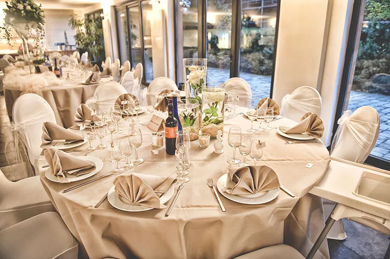 Le Clos du Marmiton - 5