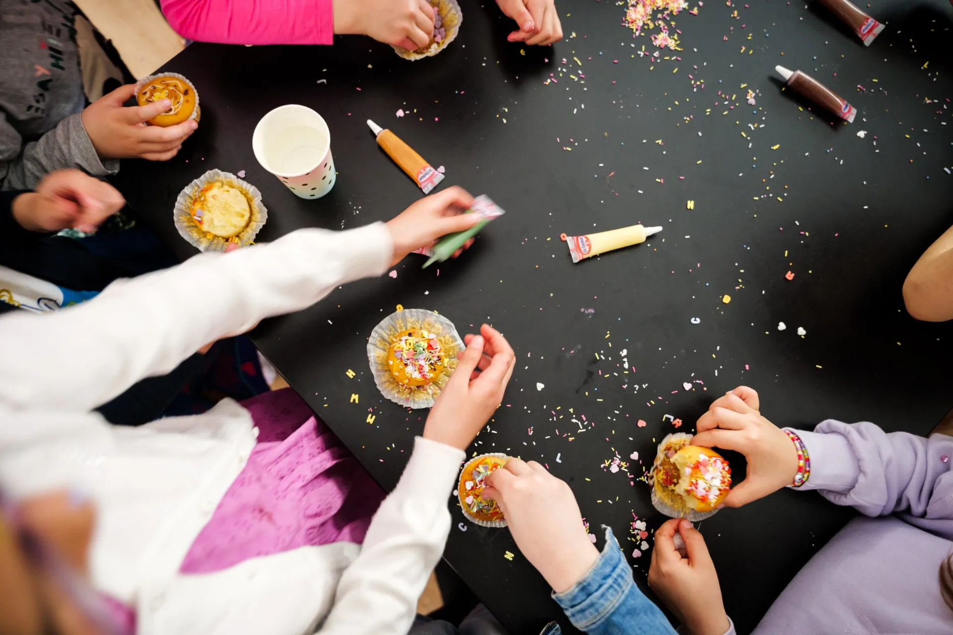 EGR Events Kids (EGRKIDS) - 3