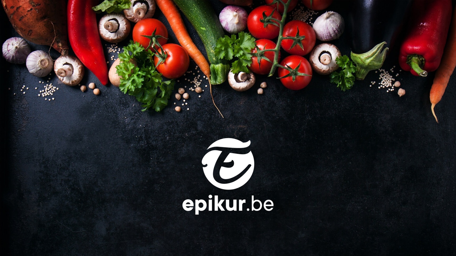 Épikur Traiteur