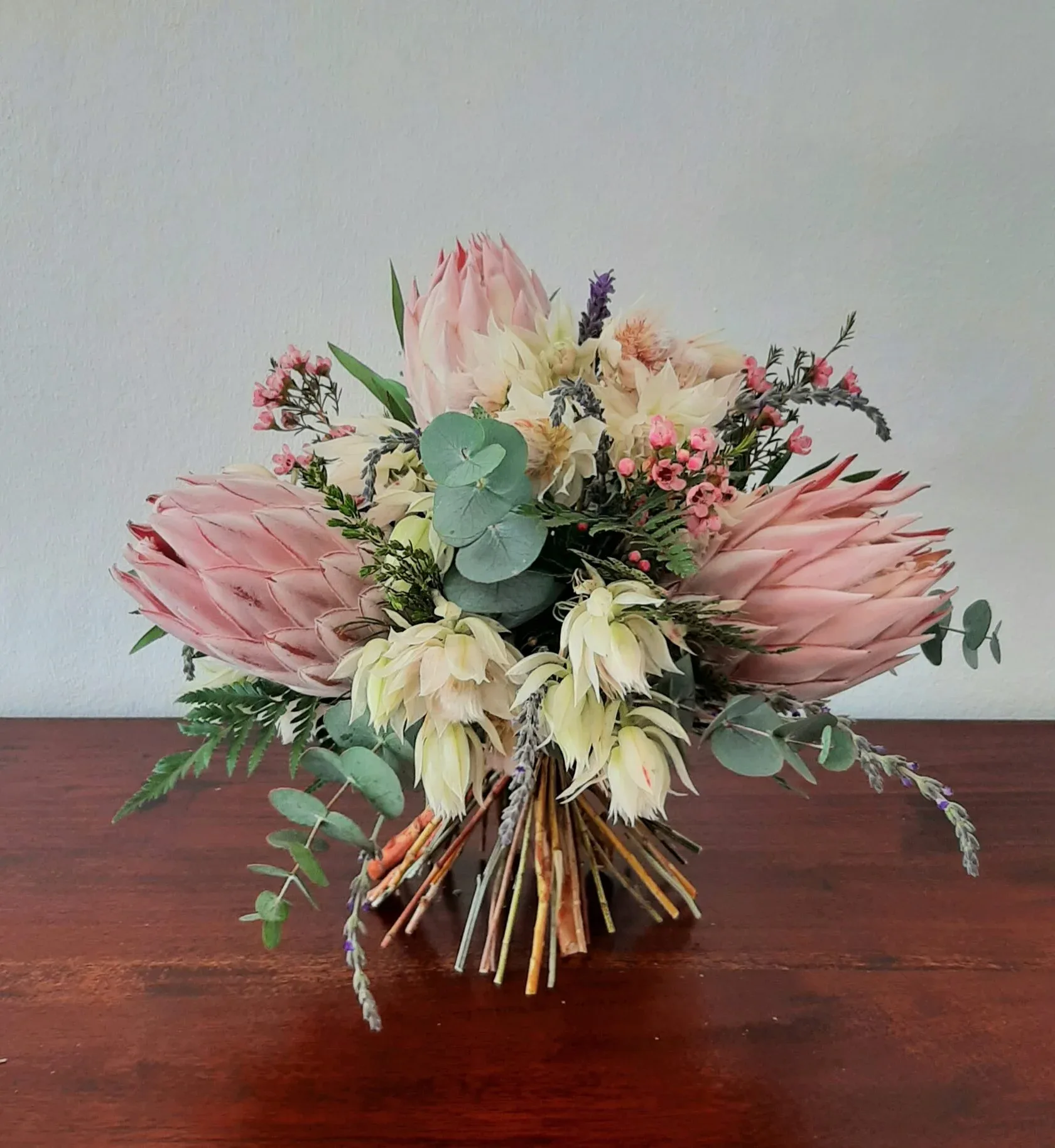 Equilibrium Flower Studio - 3