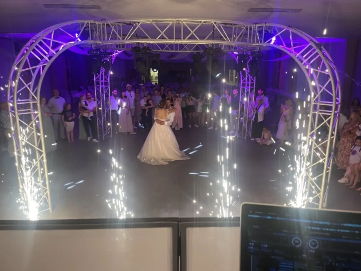 FLC Events - 1