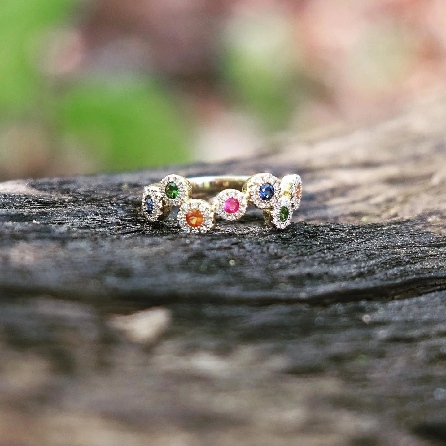Golsong Jewellery - 2