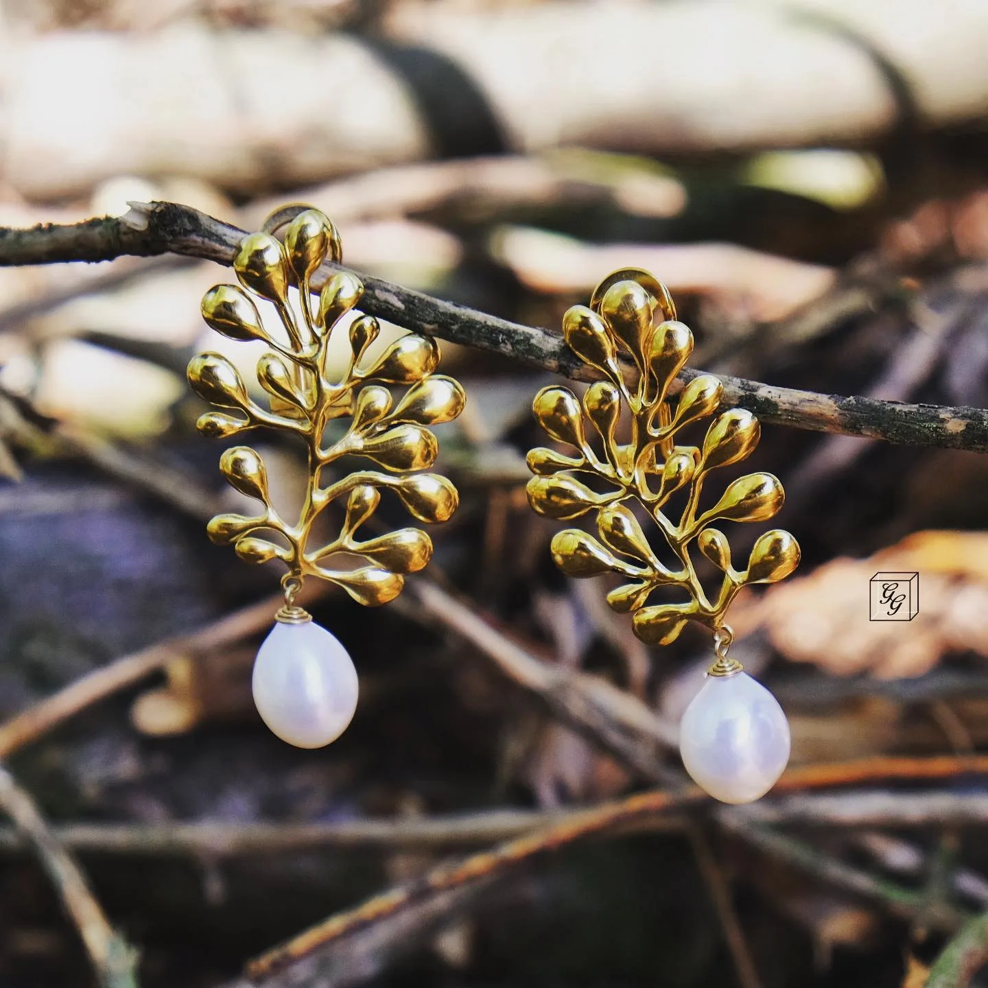 Golsong Jewellery - Photo 4