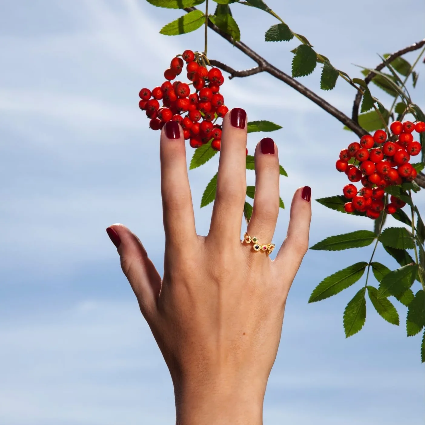 Golsong Jewellery - Photo 5
