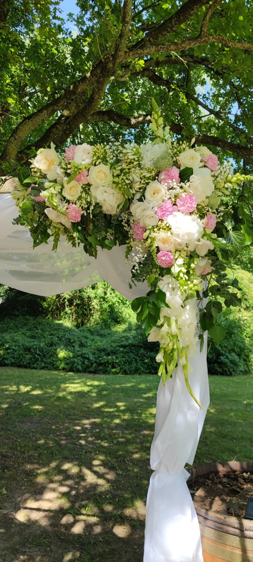 La récré des fleurs - 2