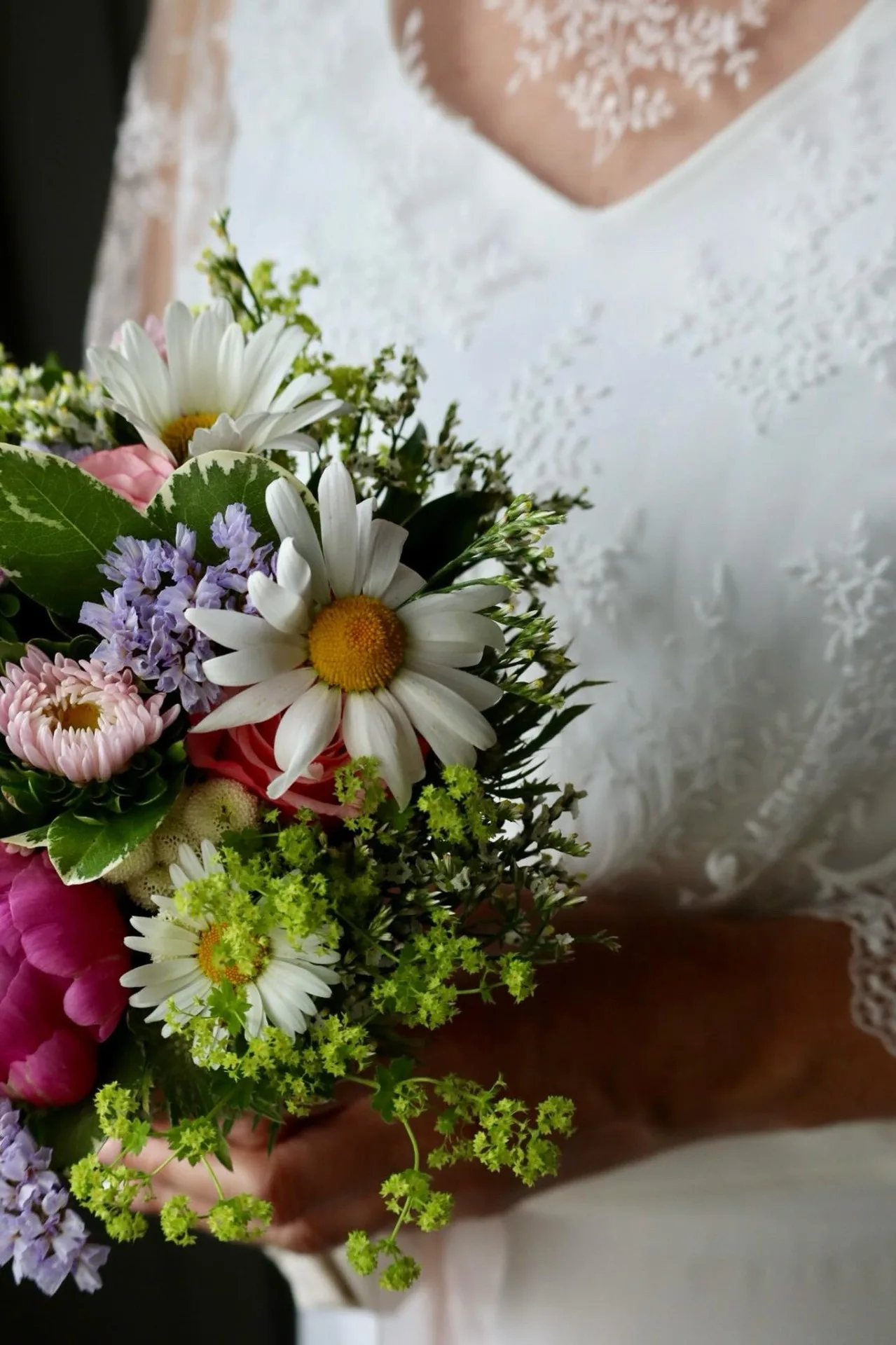 La récré des fleurs - 4