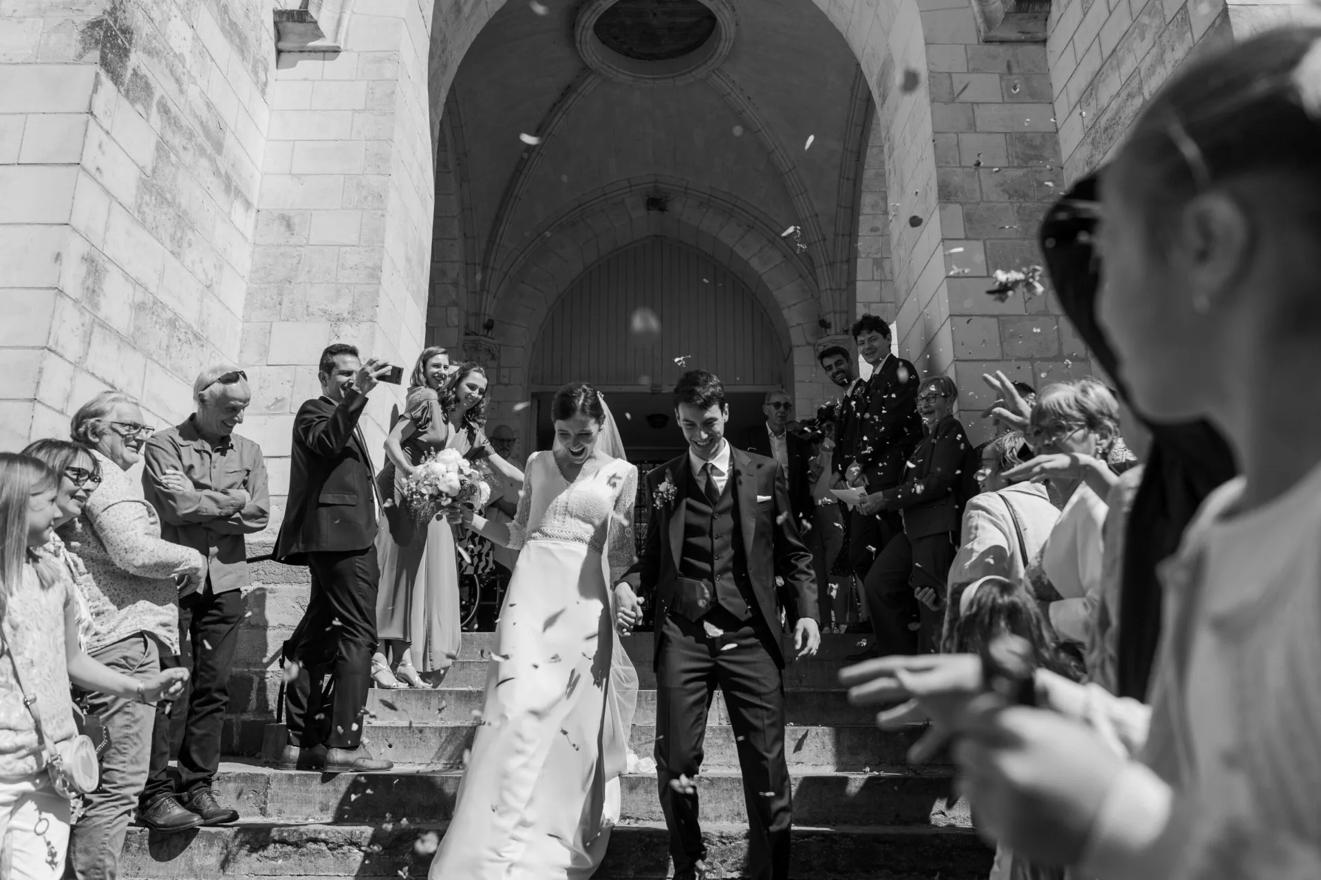 Laurine Plouvier Photographie - 1
