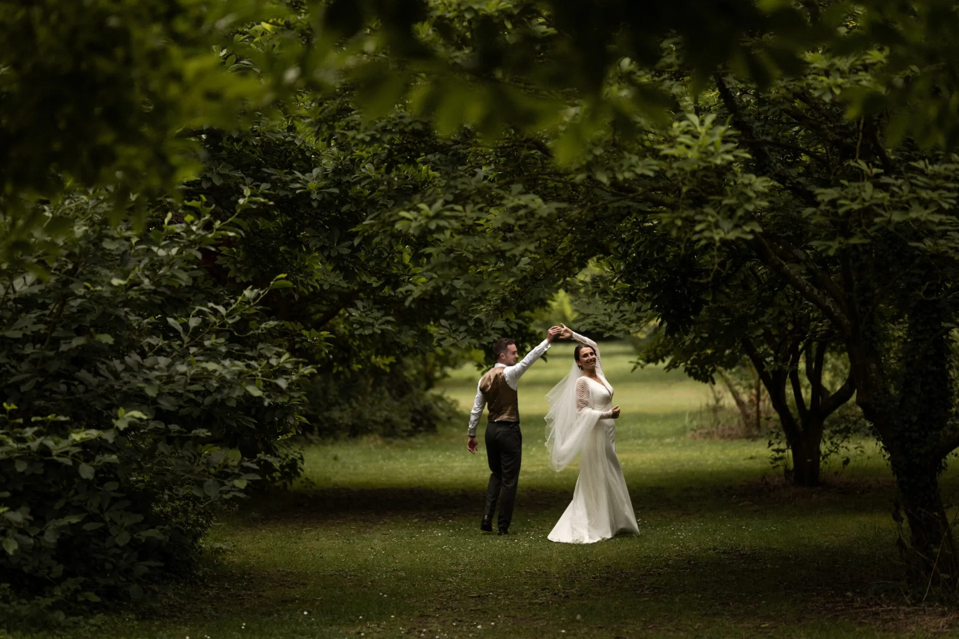 Laurine Plouvier Photographie - 2