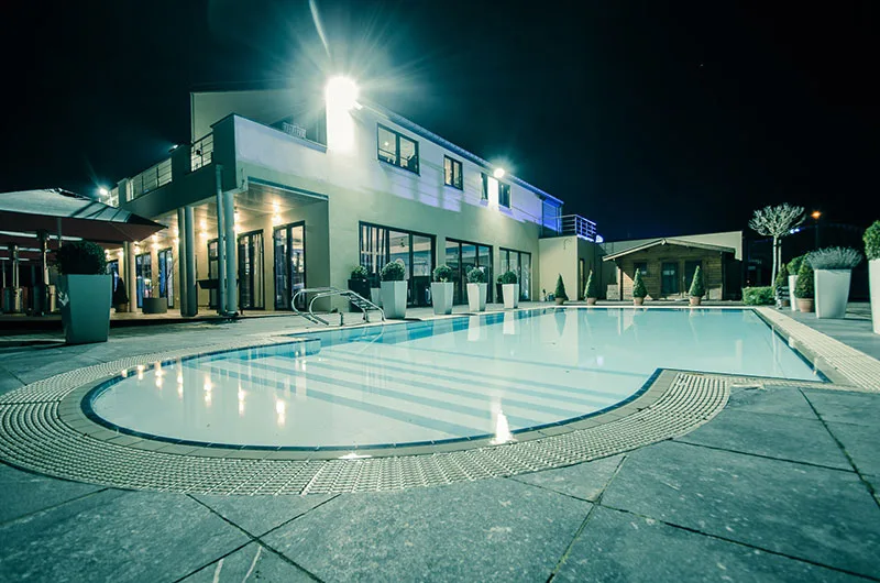 Le Prestige - 1