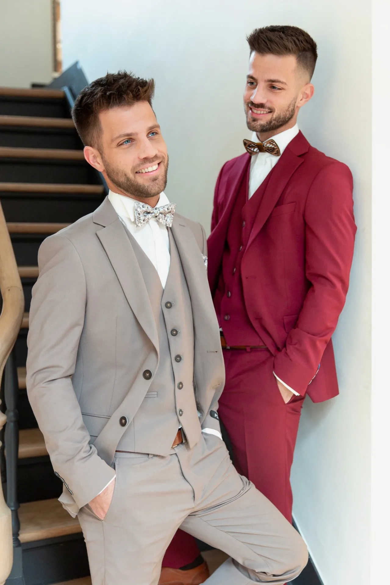 M Costumes - 4