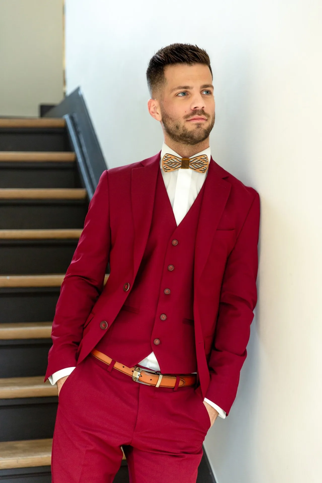 M Costumes - 5