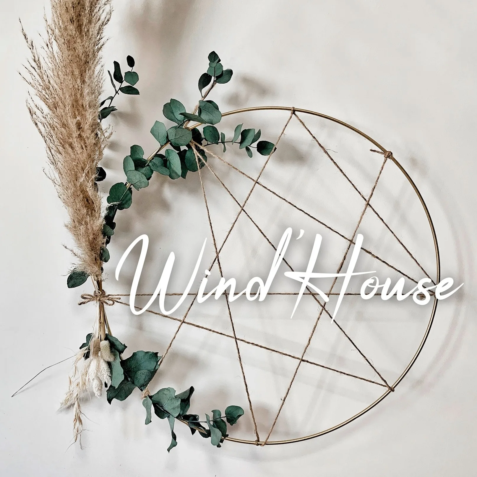 Wind'House - 2