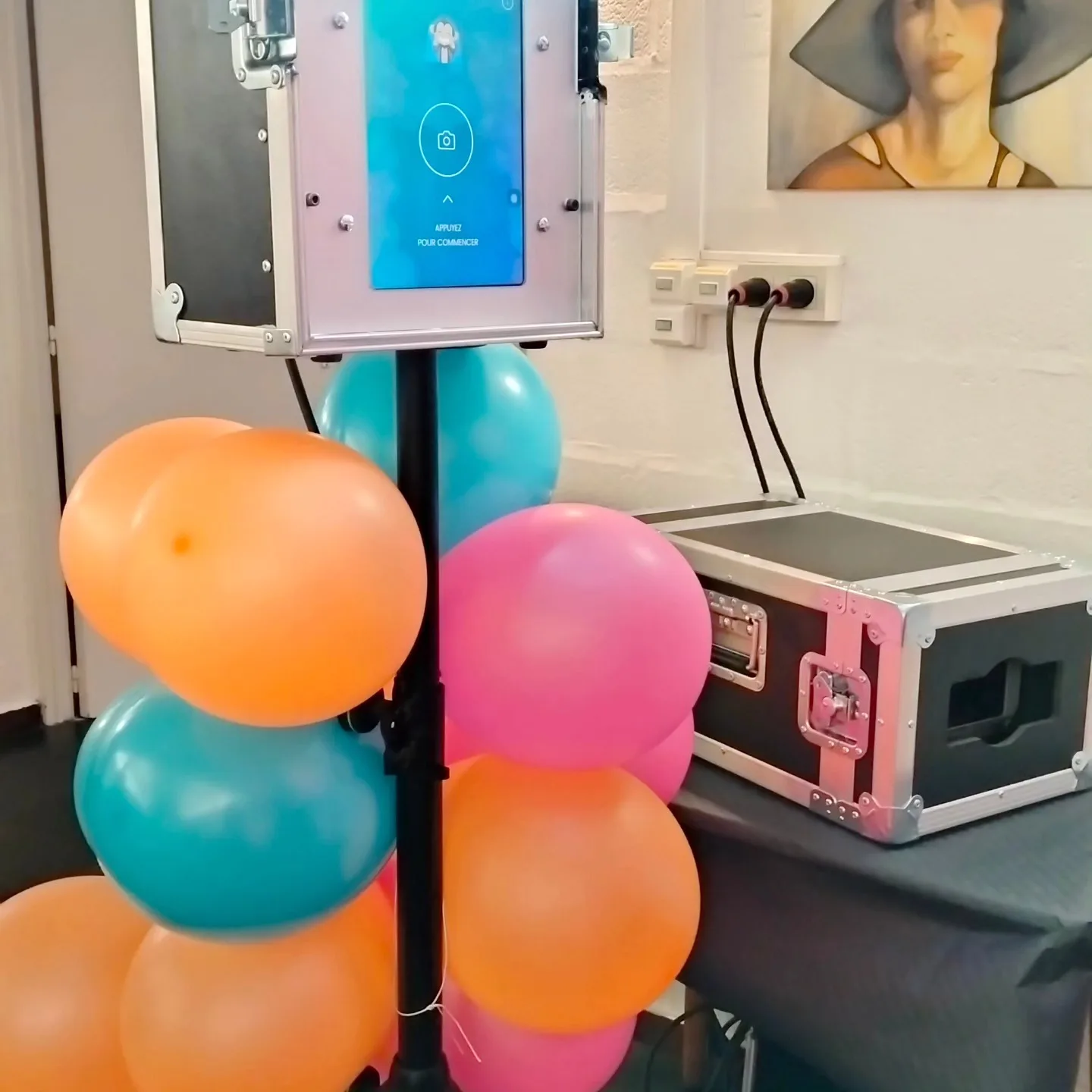 Wistitibox - 4